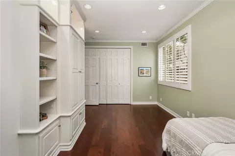 Bedroom - 57 Emerald, Irvine, CA 92614 photo 3 of 8