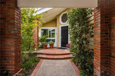 Exterior - 57 Emerald, Irvine, CA 92614 photo 5 of 12