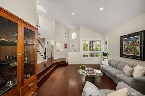 Other - 57 Emerald, Irvine, CA 92614 photo 3 of 22