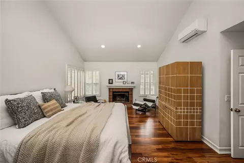 Bedroom - 57 Emerald, Irvine, CA 92614 photo 5 of 8