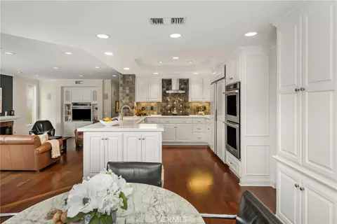 Kitchen - 57 Emerald, Irvine, CA 92614 photo 1 of 7