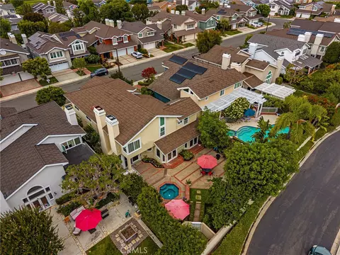 View/Area - 57 Emerald, Irvine, CA 92614 photo 2 of 6