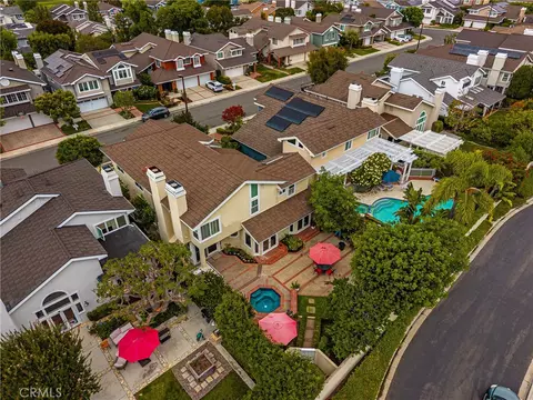 View/Area - 57 Emerald, Irvine, CA 92614 photo 2 of 5