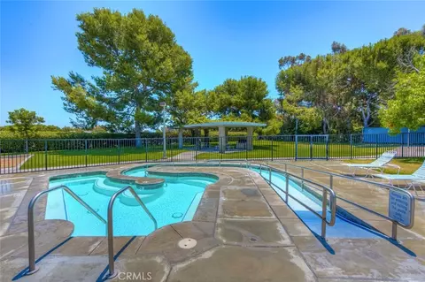 Exterior - 57 Emerald, Irvine, CA 92614 photo 12 of 15