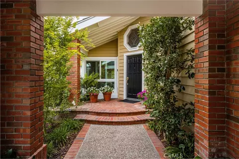 Exterior - 57 Emerald, Irvine, CA 92614 photo 5 of 15