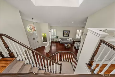 Entry Way - 57 Emerald, Irvine, CA 92614 photo 5 of 7