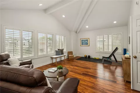 Other - 57 Emerald, Irvine, CA 92614 photo 8 of 11