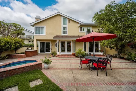 Exterior - 57 Emerald, Irvine, CA 92614 photo 10 of 15