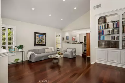 Living - 57 Emerald, Irvine, CA 92614 photo 2 of 7