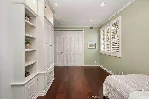 Other - 57 Emerald, Irvine, CA 92614 photo 9 of 22