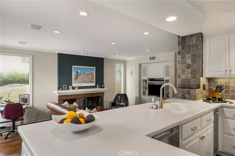 Kitchen - 57 Emerald, Irvine, CA 92614 photo 7 of 7