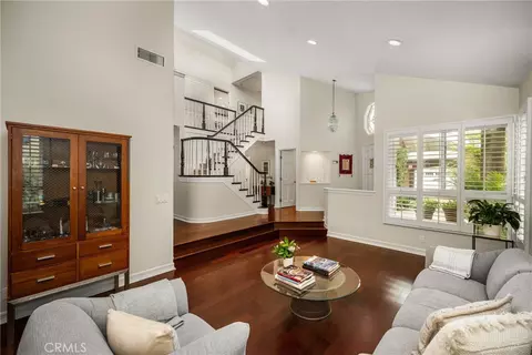 Living - 57 Emerald, Irvine, CA 92614 photo 5 of 7