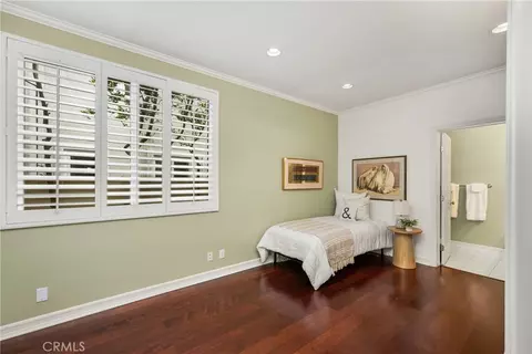 Bedroom - 57 Emerald, Irvine, CA 92614 photo 2 of 5