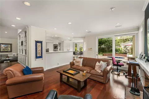 Other - 57 Emerald, Irvine, CA 92614 photo 1 of 11