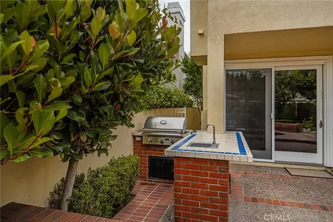 Exterior - 57 Emerald, Irvine, CA 92614 photo 11 of 15