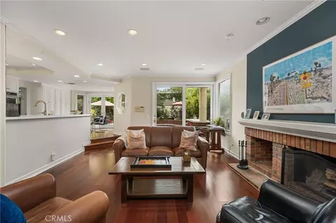 Living - 57 Emerald, Irvine, CA 92614 photo 7 of 7
