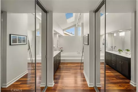 Entry Way - 57 Emerald, Irvine, CA 92614 photo 6 of 7