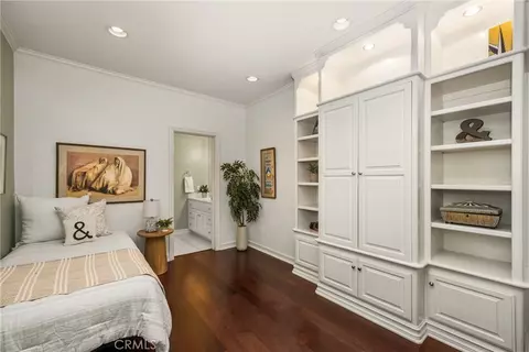 Bedroom - 57 Emerald, Irvine, CA 92614 photo 3 of 5