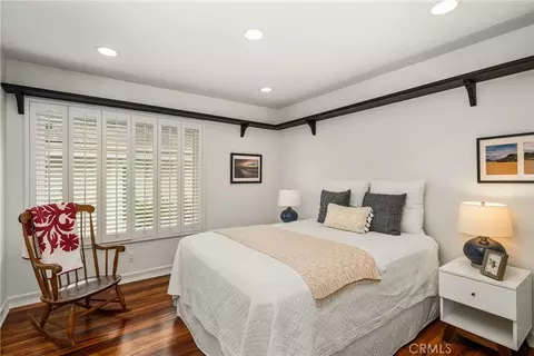 Bedroom - 57 Emerald, Irvine, CA 92614 photo 8 of 8