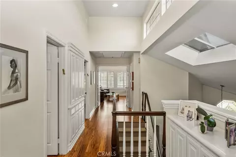 Entry Way - 57 Emerald, Irvine, CA 92614 photo 7 of 7
