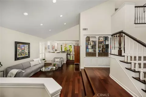 Entry Way - 57 Emerald, Irvine, CA 92614 photo 1 of 7