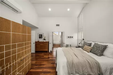 Bedroom - 57 Emerald, Irvine, CA 92614 photo 5 of 5