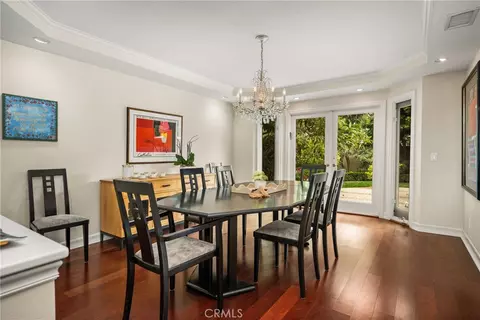 Dining - 57 Emerald, Irvine, CA 92614 photo 2 of 4