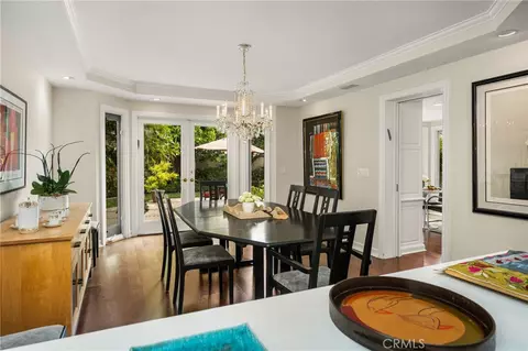 Dining - 57 Emerald, Irvine, CA 92614 photo 1 of 4