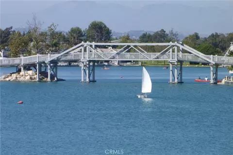 View/Area - 57 Emerald, Irvine, CA 92614 photo 5 of 6