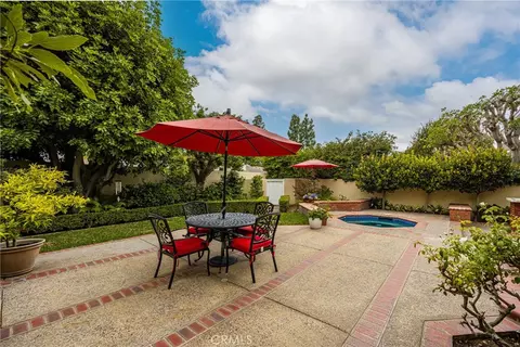 Exterior - 57 Emerald, Irvine, CA 92614 photo 9 of 15