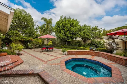 Exterior - 57 Emerald, Irvine, CA 92614 photo 7 of 12