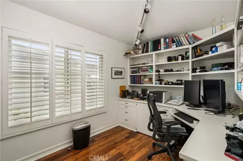 Other - 57 Emerald, Irvine, CA 92614 photo 9 of 11