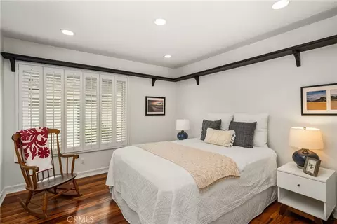 Other - 57 Emerald, Irvine, CA 92614 photo 15 of 22