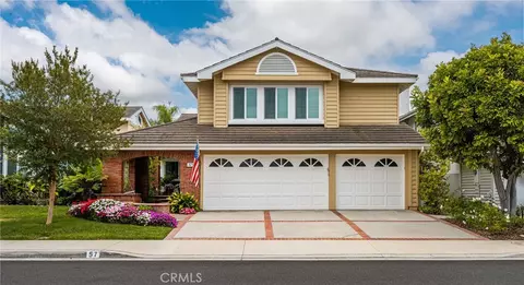 Exterior - 57 Emerald, Irvine, CA 92614 photo 15 of 15