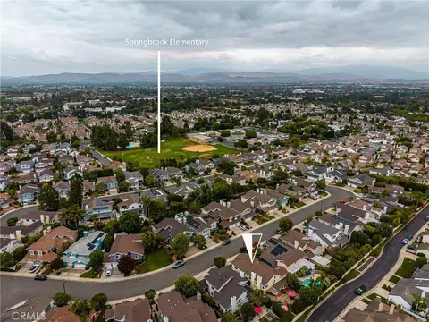 View/Area - 57 Emerald, Irvine, CA 92614 photo 6 of 6