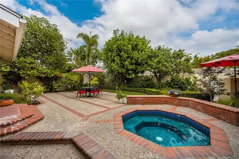 Exterior - 57 Emerald, Irvine, CA 92614 photo 8 of 15