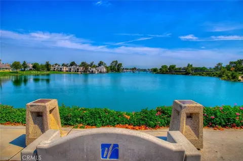 View/Area - 57 Emerald, Irvine, CA 92614 photo 3 of 5