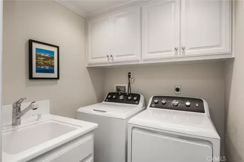 Other - 57 Emerald, Irvine, CA 92614 photo 5 of 11