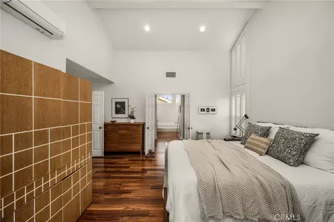 Bedroom - 57 Emerald, Irvine, CA 92614 photo 6 of 8