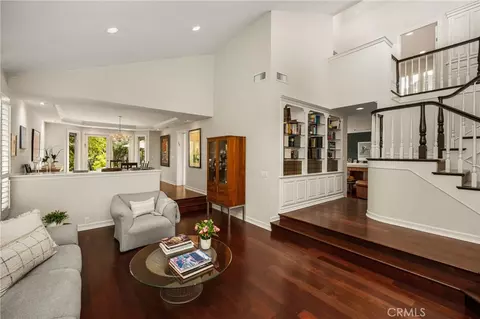 Other - 57 Emerald, Irvine, CA 92614 photo 2 of 22
