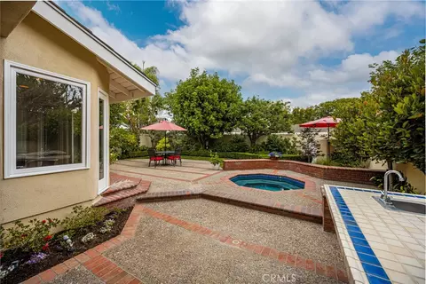 Exterior - 57 Emerald, Irvine, CA 92614 photo 7 of 15