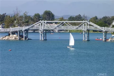 View/Area - 57 Emerald, Irvine, CA 92614 photo 4 of 5