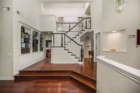 Entry Way - 57 Emerald, Irvine, CA 92614 photo 3 of 7