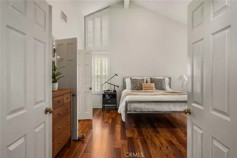 Other - 57 Emerald, Irvine, CA 92614 photo 12 of 22