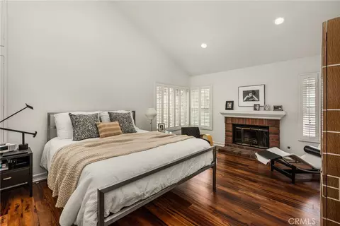 Bedroom - 57 Emerald, Irvine, CA 92614 photo 1 of 8
