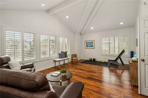 Other - 57 Emerald, Irvine, CA 92614 photo 16 of 22