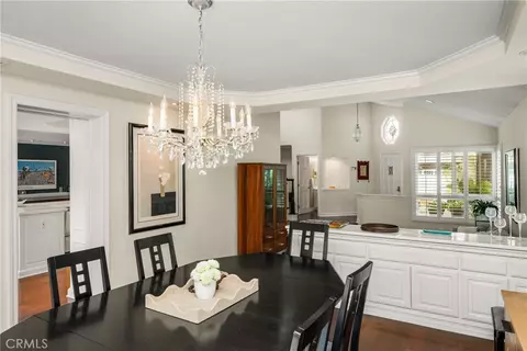 Dining - 57 Emerald, Irvine, CA 92614 photo 3 of 4