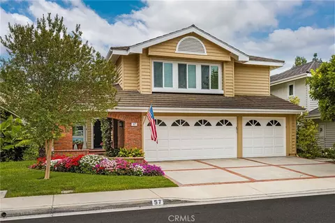 Other - 57 Emerald, Irvine, CA 92614 photo 22 of 22