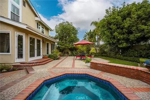 Other - 57 Emerald, Irvine, CA 92614 photo 3 of 11