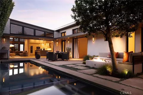 418 San Bernardino Ave, Newport Beach, CA 92663